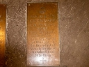 Westminster Hall - Queen Mary (id=6572)